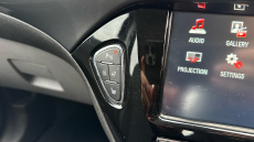 Vauxhall Corsa 1.4 ecoFLEX SE 5dr Petrol Hatchback